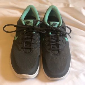 Women’s Nike Sneakers